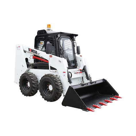 ws50 skid steer loader|PRODUCTSSkid Steer Loader WS50Skid Steer Loader.